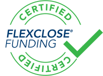 Flexclose Funding